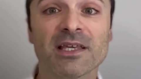 Why Men Miss Texts After Breakups