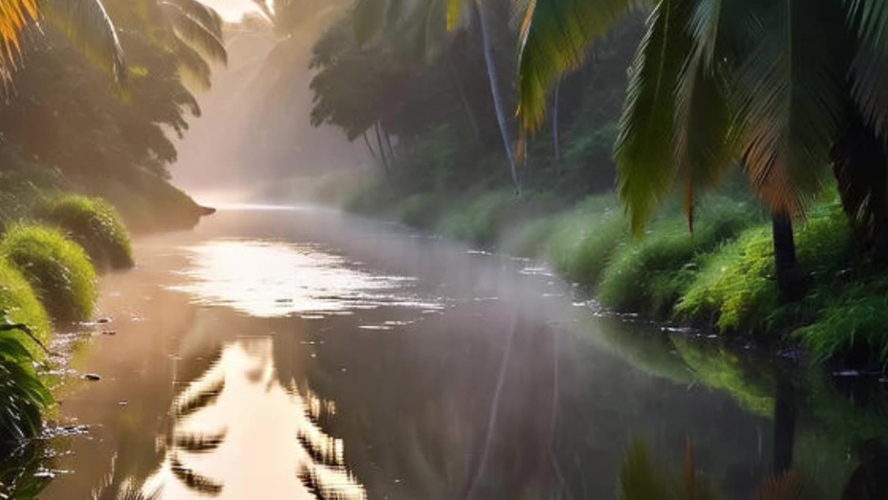 🙏✨ Oración Inspirada en las Lecturas de Hoy ✨🙏