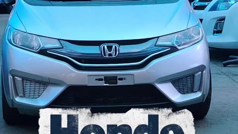 aquí encontrarás autos nuevos y usados a super precio