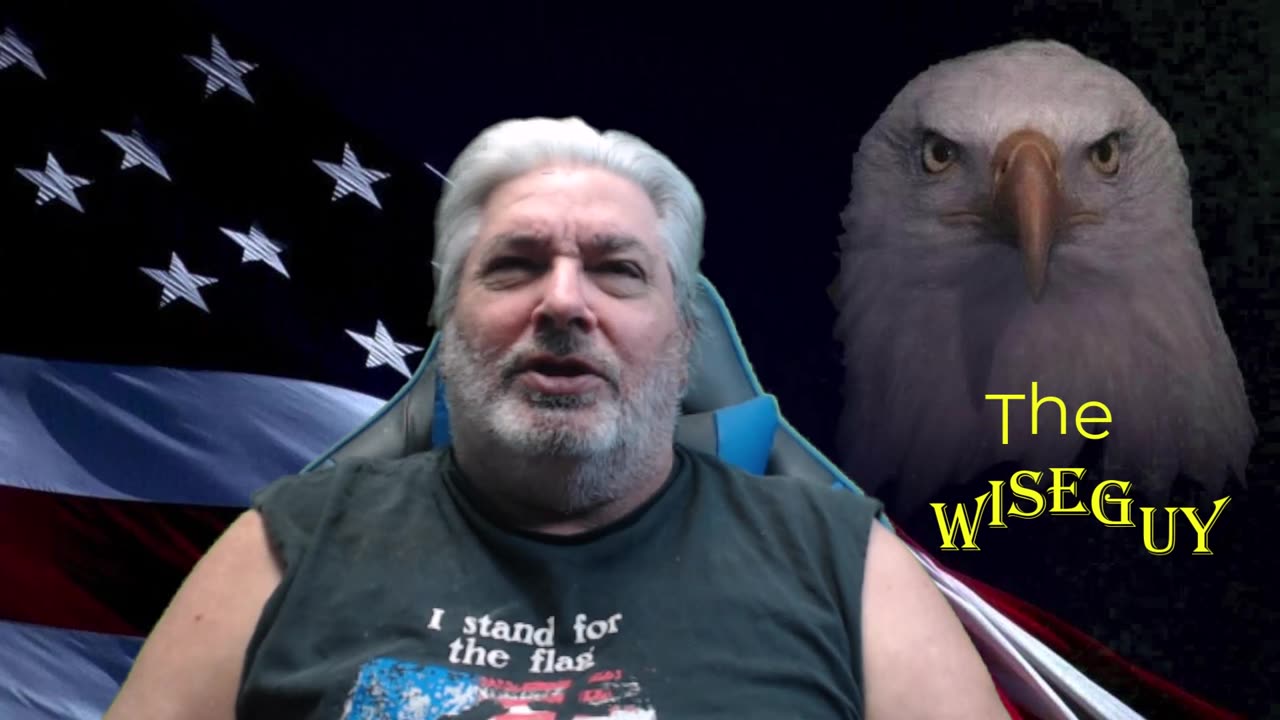 The Wiseguy 01/18/26