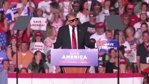 WOKE means you're a loser. Everything woke turns to shit