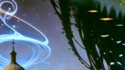 Daily Horoscope 11/01/2025