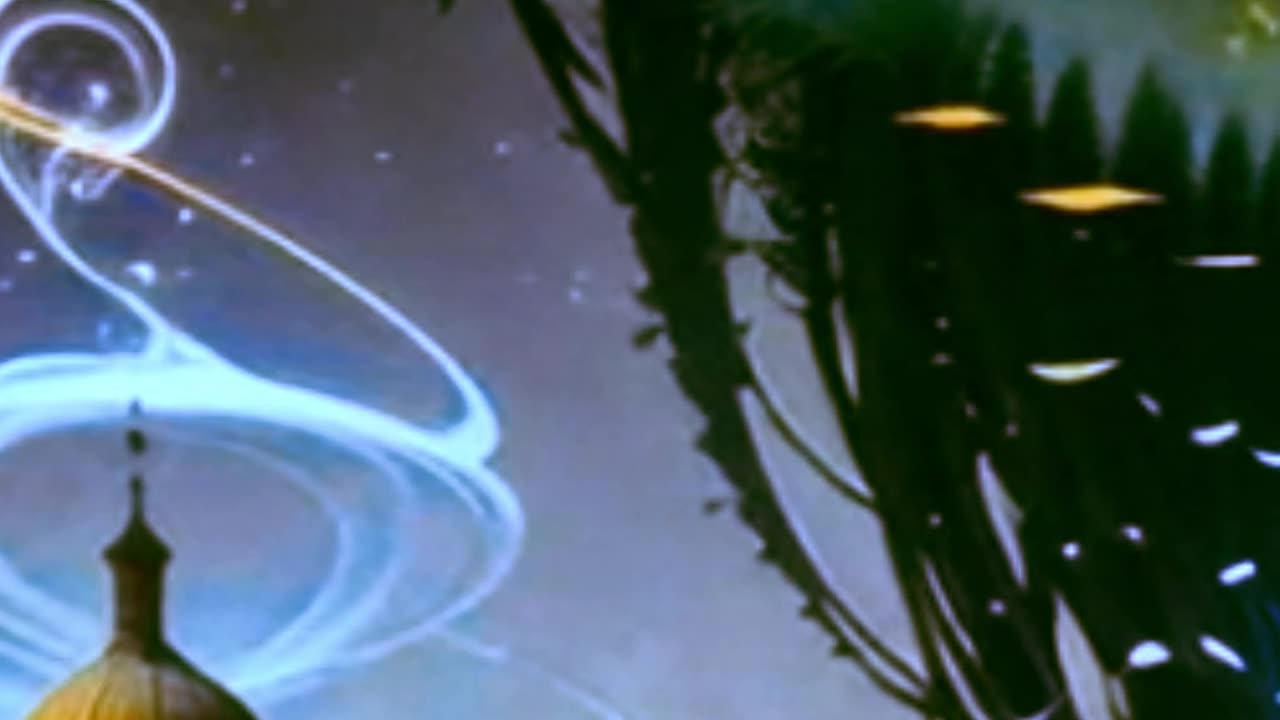 Daily Horoscope 11/01/2025