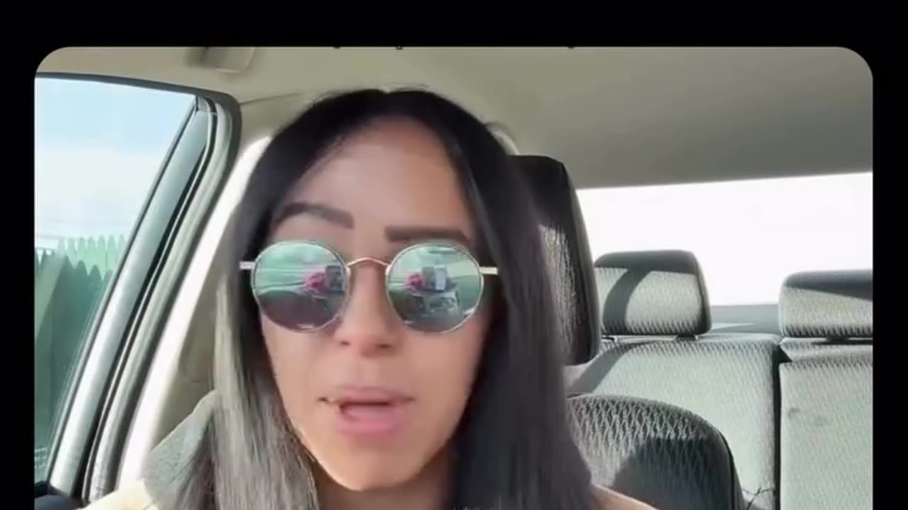 Quantum Technology | Praying 🙏