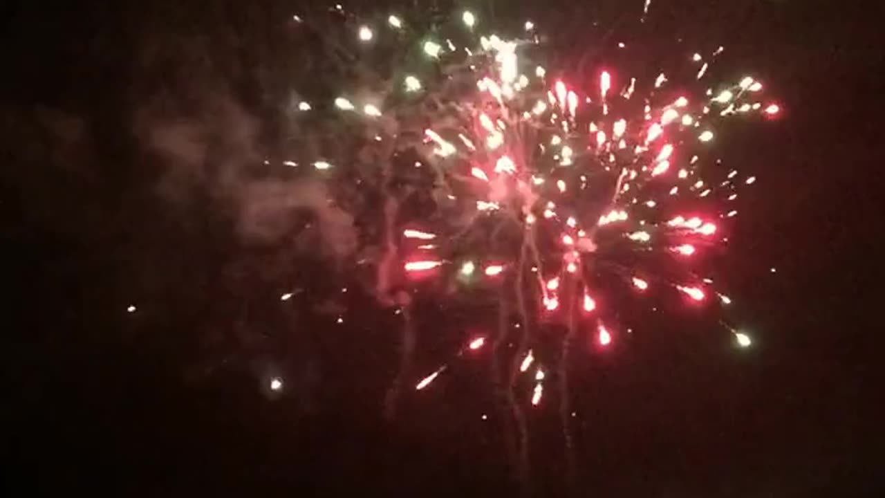 Daily Horoscope | Sagittarius 🌟