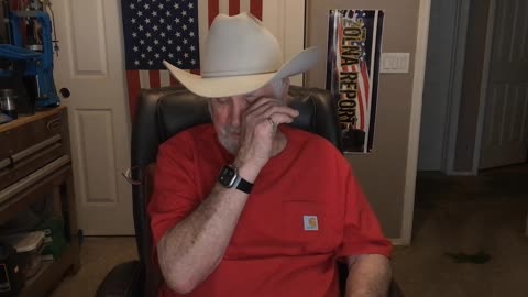 Federal Judge, Confirms Melania Trump Must Testify In Court About Her Marriage! Part 1