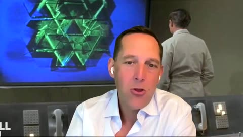 TikTok: Netflix's New Rival? - All In Podcast #medialandscape