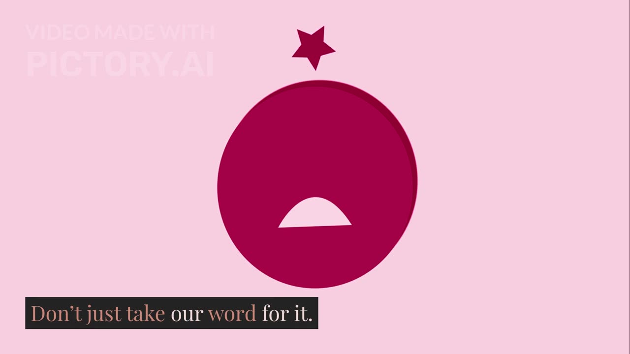 Avoid Costly Fines: Managing International Contractors Compliantly