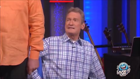 If You Know What I Mean | Whose line is it Anyway