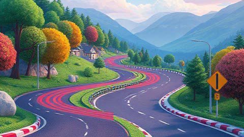 The Groyper Group - Turns (Uncensored Comedy Version)