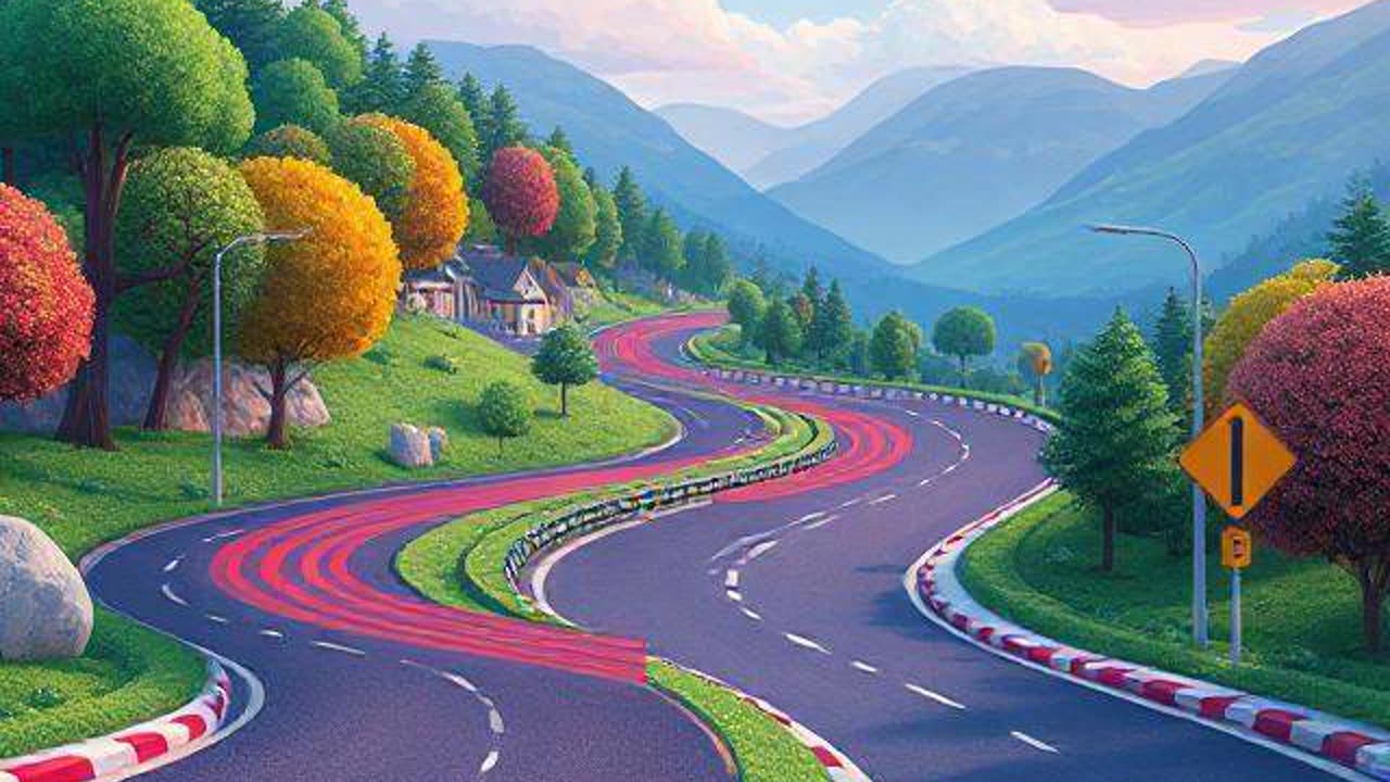 The Groyper Group - Turns (Uncensored Comedy Version)