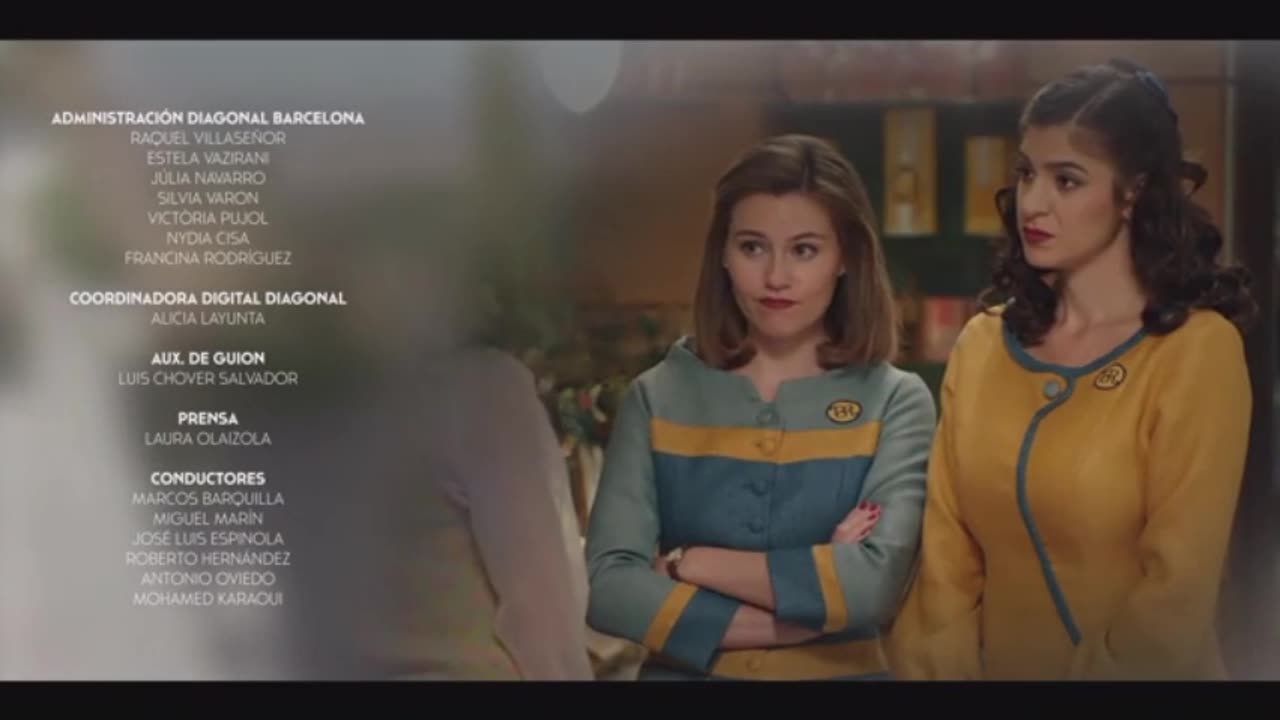 Sueños de libertad capitulo 478 avance