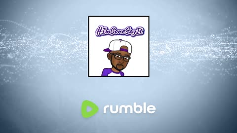 OCWA'S Friday Night Feud