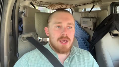 Gut Bacteria, Enzymes, & Chronic Insomnia： Practical Steps To Solid Poops