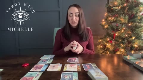 ♌️ Leo - Out With the Old, In With the New!