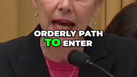 Strengthening Legal Immigration
