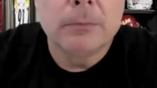 Podcasts - Your Content's Timeless Powerhouse for Scaling Your Brand!