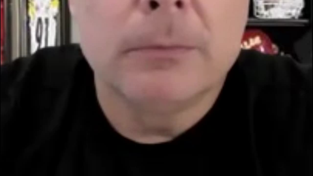 Podcasts - Your Content's Timeless Powerhouse for Scaling Your Brand!