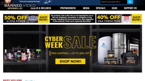 IW Archives 2020 Dec 03