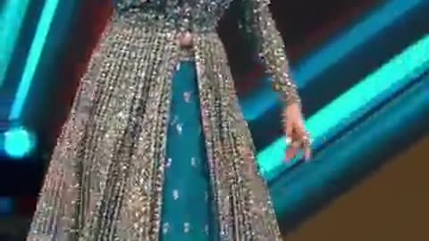 പാർവതിയെ_അറിയാത്ത_മലയാളിയോ__😂___Super_Star_Grand_Finale_Part_1
