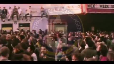 20-minute documentary on Disney’s occult and pedophile symbolism