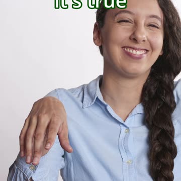 Wisdom - some funky metal music for you