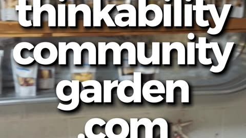 Edible Christmas Gifts & Local Food: Duncan OK Farmer's Market Holiday Shopping