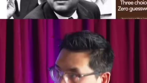 Star of Molech Rev 2:9