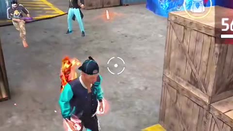 MarilyneBastian77 13/03/2025