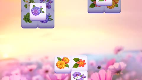 "Wack-a-mole-ay!" (January 2026)