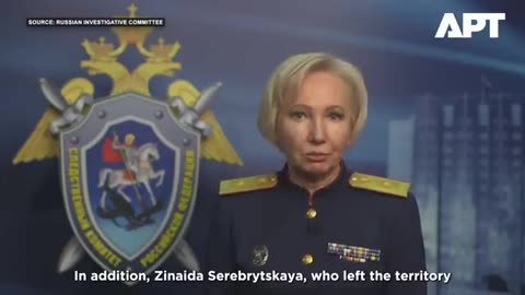 Fast Work Russia Caught Generals Assassination attempt | Got him in Dubai