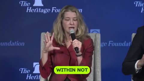 This is Doable - Why Are We Not Talking About This?