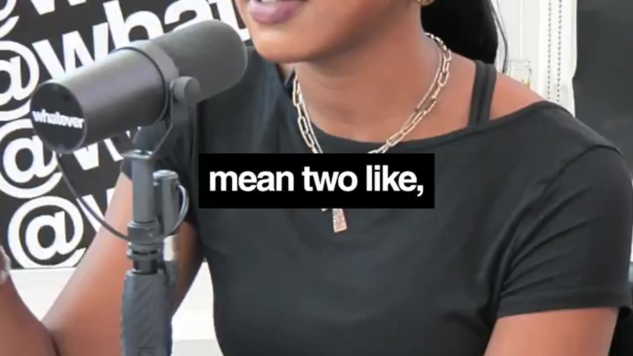 Argues Over Everything