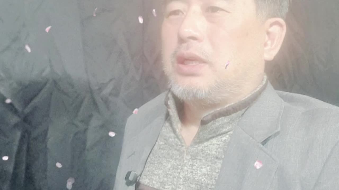 250303....樂 天 知 命 故不憂 .論語 學而第一(학이제일)