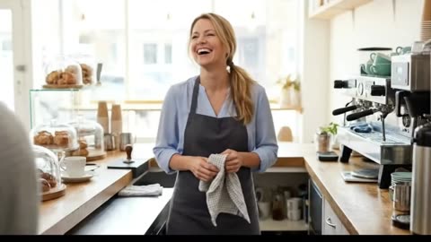 Small Shop Owner Shares Money Lessons | How She Manages Capital, Inventory & Profit