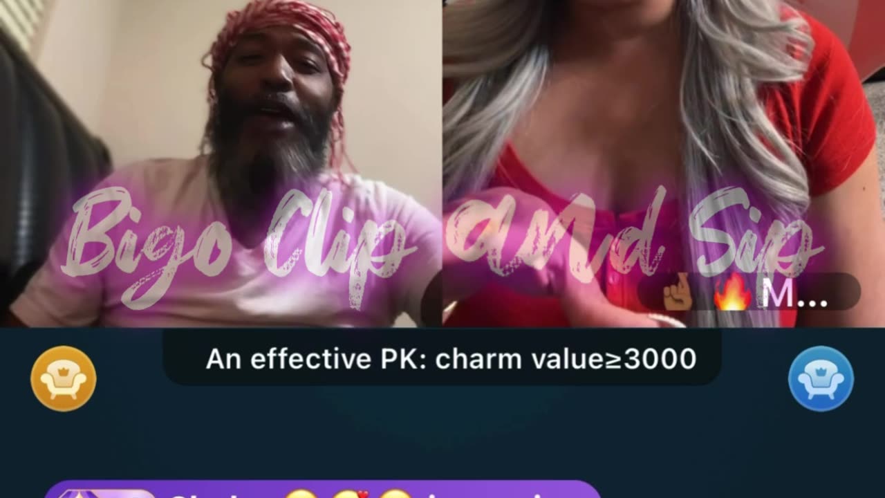 Dell talks to Ms Diverse after leaving DreBaby's agency 12/1/25 #bigoclipandsip