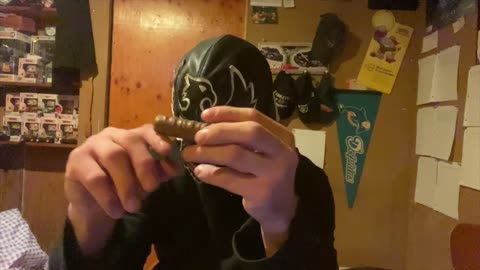 Twix Salted Caramel Taste Test Review