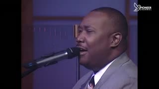 Pioneer Channel LIVE