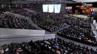 Pioneer Channel LIVE