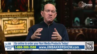 Pioneer Channel LIVE
