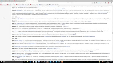 Documentary: What was National Socialism?