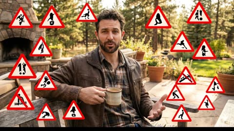 Real World Assets (RWA): The Next Trillion-Dollar Wave in Crypto