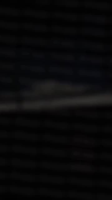 Ukraine war combat/related footage 1/5/26