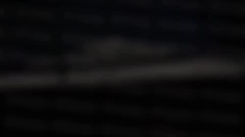 Ukraine war combat/related footage 1/5/26