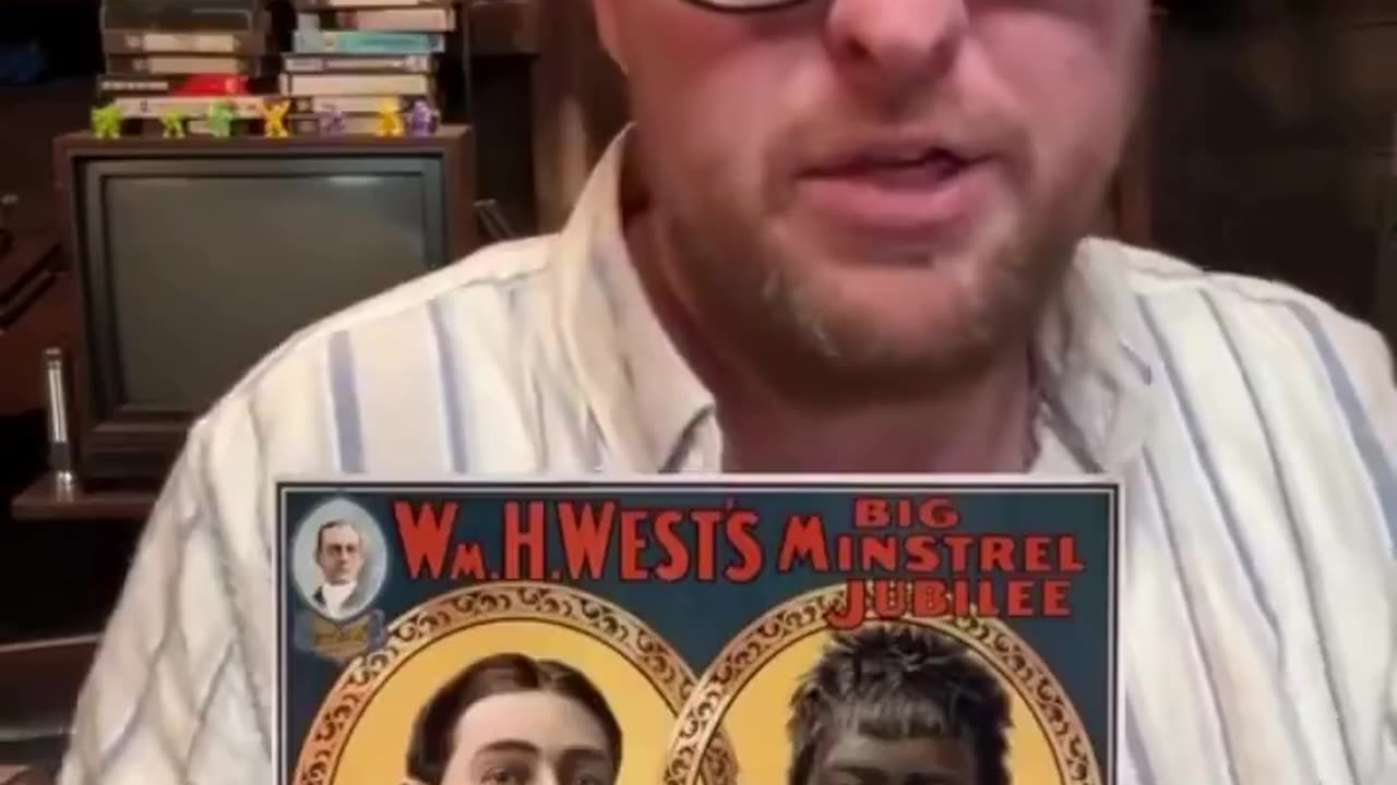 Racism
