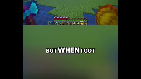 Surviving 100 Days in the Desert Was a Huge Mistake 😱