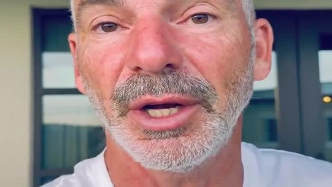 Cardiologist Dr. Jack Wolfson: "Statin drugs have not saved millions of lives."