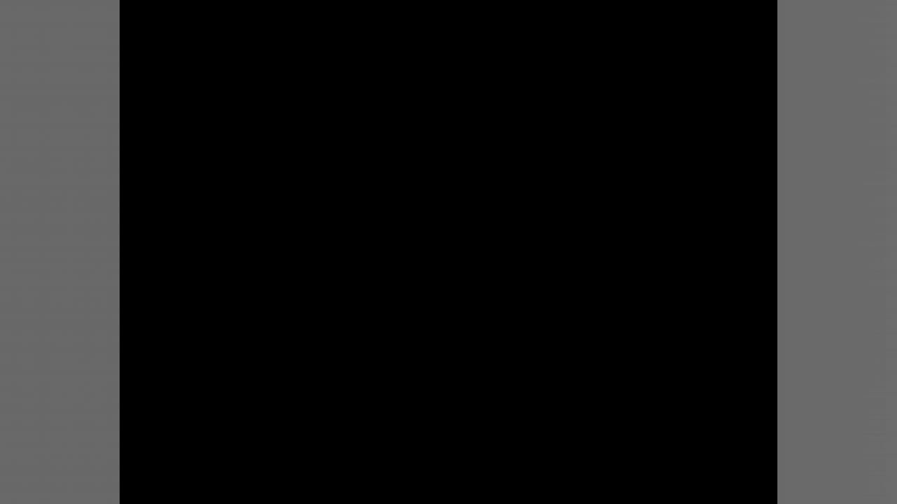 05.50. The Bealty saint and Tarja Dream