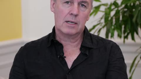 STARMER IS KNEE DEEP in the waters of Epstein
