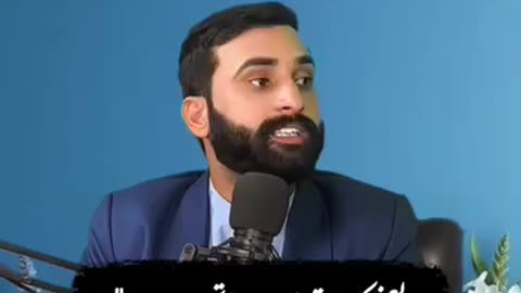 Job holder girls are useless for home